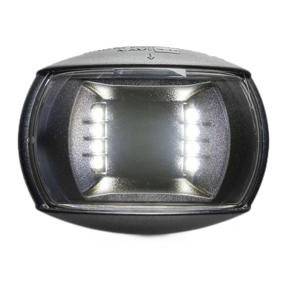 2 NM BSH NaviLED Stern Navigation Lamp