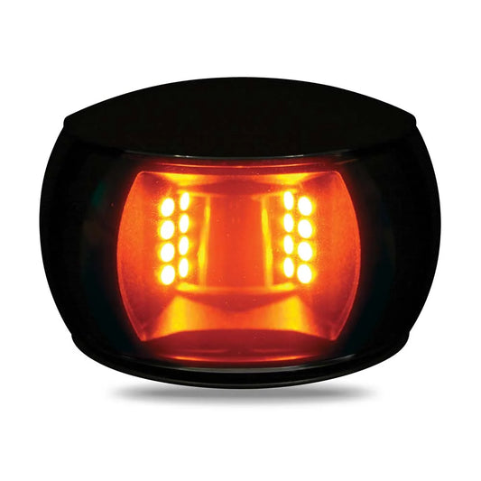 2 NM NaviLED Compact Towing Navigation lamps.