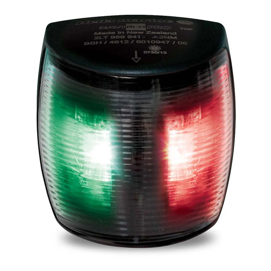 NaviLED Pro Bi-Colour Navigation Light