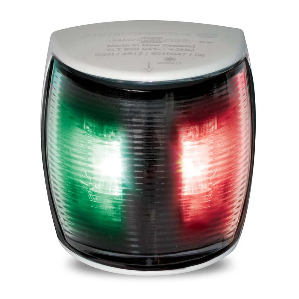 NaviLED Pro Bi-Colour Navigation Light