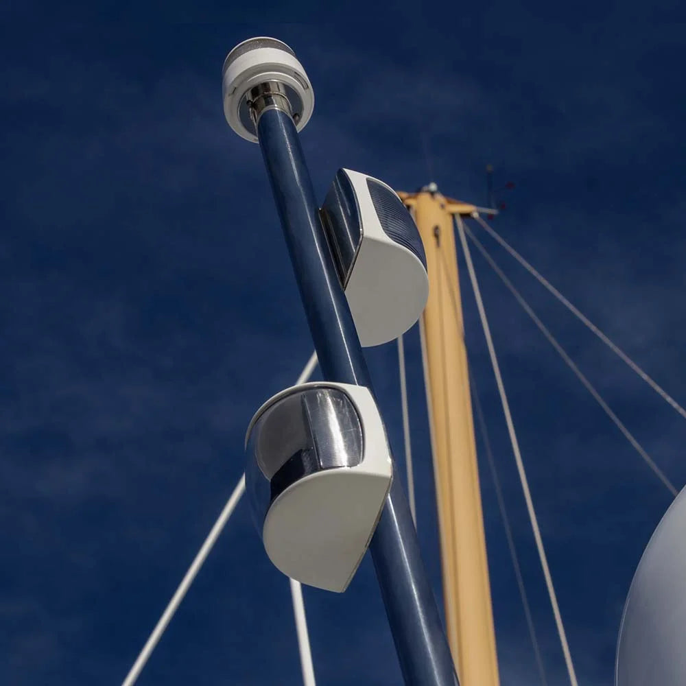 NaviLED Pro Stern Navigation Lamp