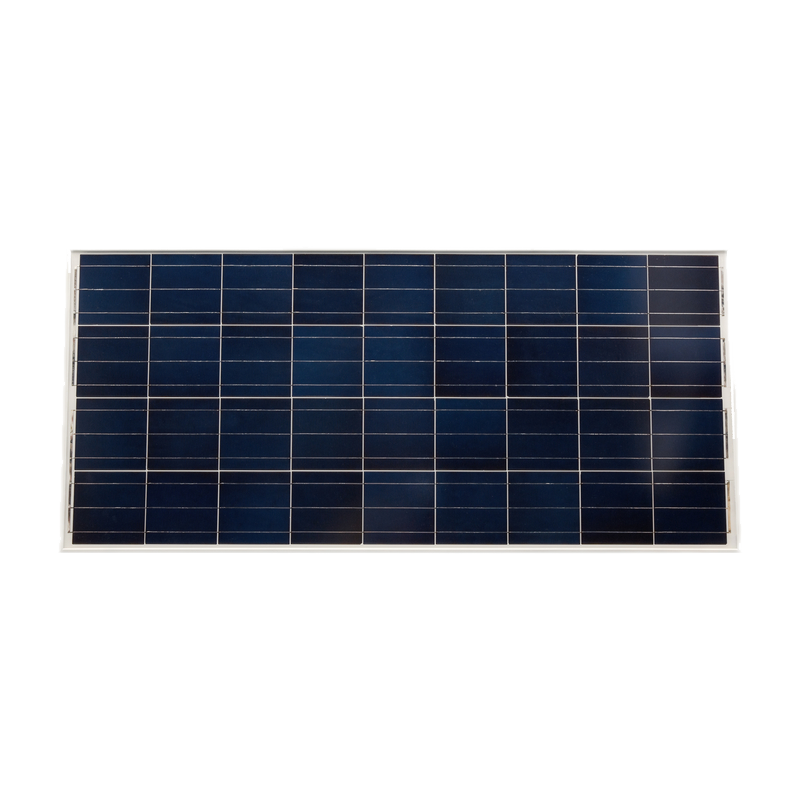Victron BlueSolar Polycrystalline Panels