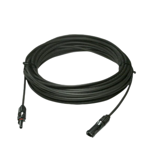 Victron Solar Cables