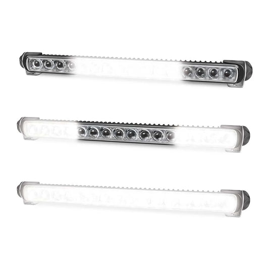Sea Hawk 470 LED Light Bars
