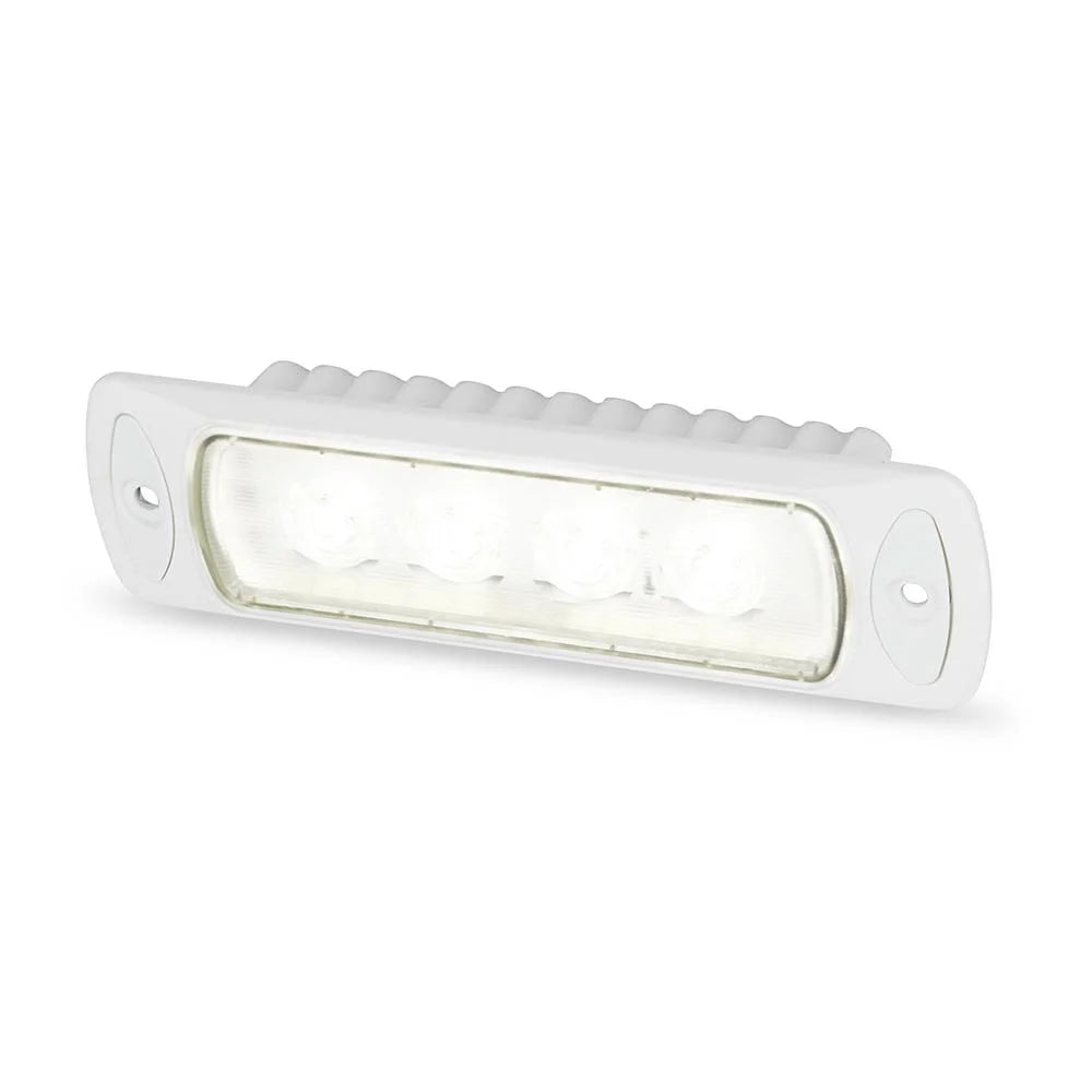 Sea Hawk-R LED Floodlights
