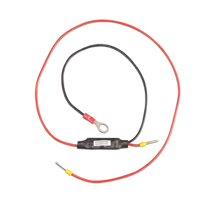 Victron Skylla-I Remote On/Off Cable