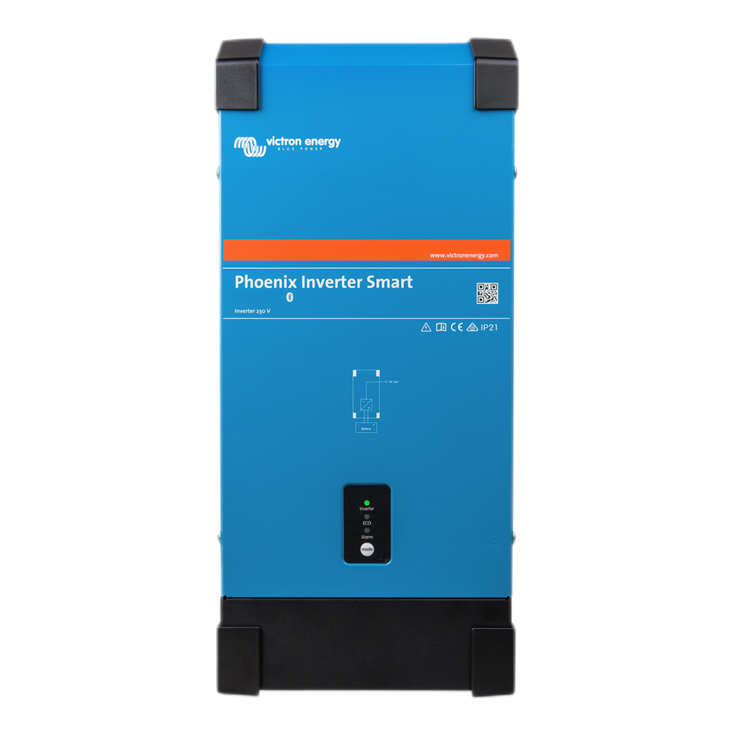 Victron Phoenix Inverter 230V Smart