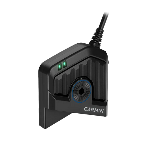 LiveScope™ 2 HD Transducer