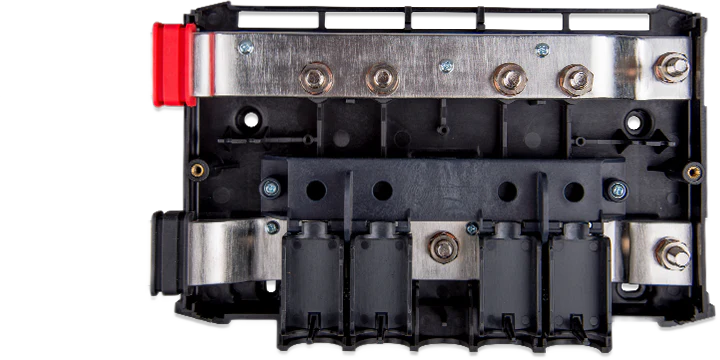 Victron Lynx Power In (M10)