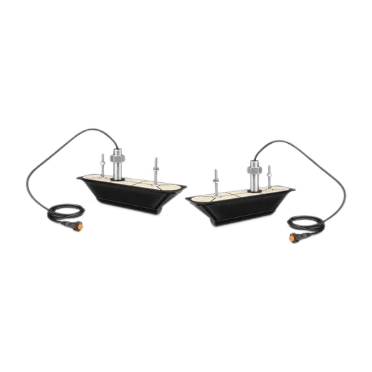 Garmin GT34UHD-THP 12-pin - 010-12776-11