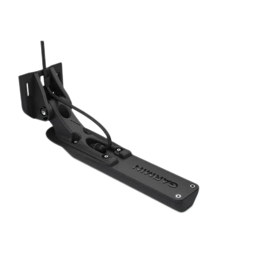 Garmin GT34UHD-TM 12-pin - 010-12776-00