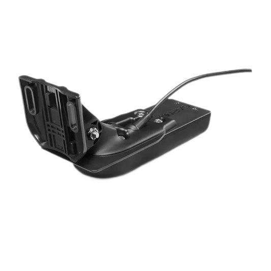 GT24UHD-TM Ultra High-Definition Scanning Sonar All-in-one Transducer