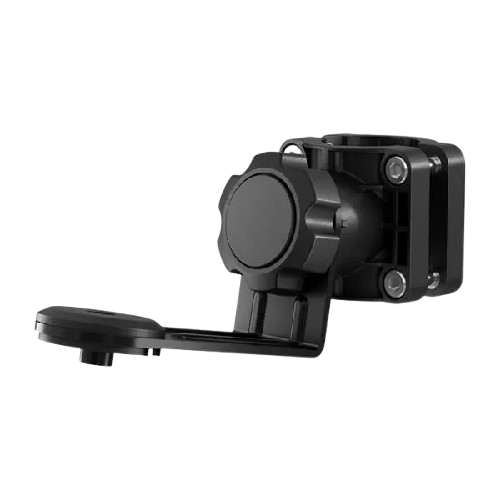 Perspective Mount (LiveScope™ Plus LVS34)