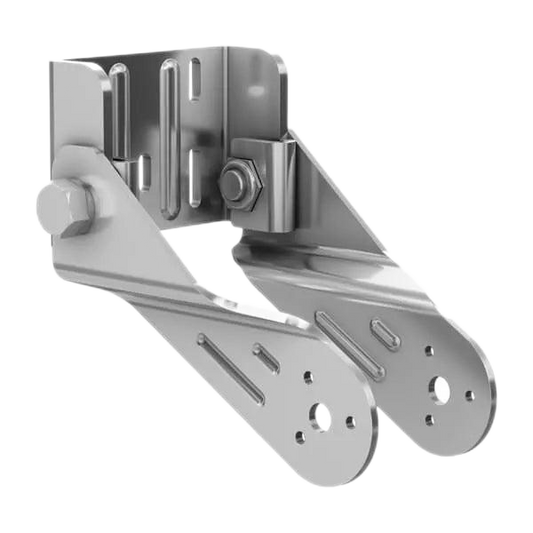 Transom Mount (LiveScope™ Plus LVS34)