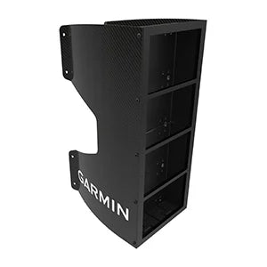 Carbon Fiber Mast Bracket (4 Units)