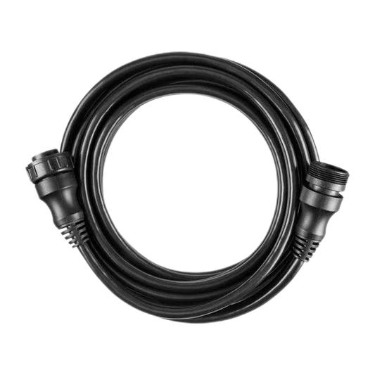 LiveScope™ Transducer Extension Cable (0.9 m)