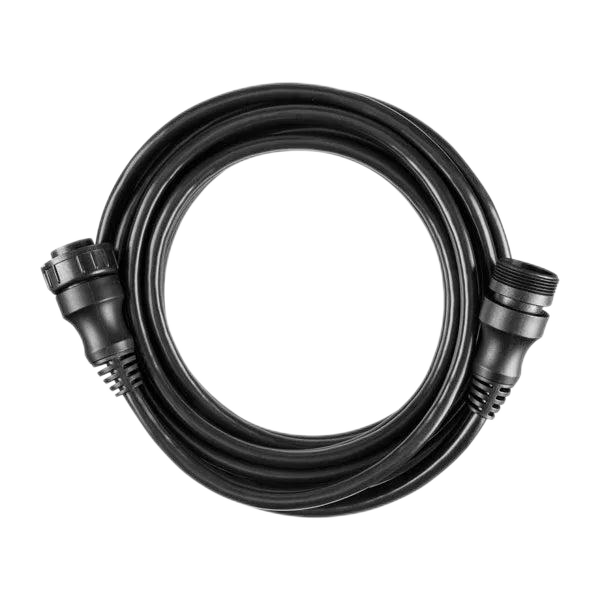 LiveScope™ Transducer Extension Cable (0.9 m)