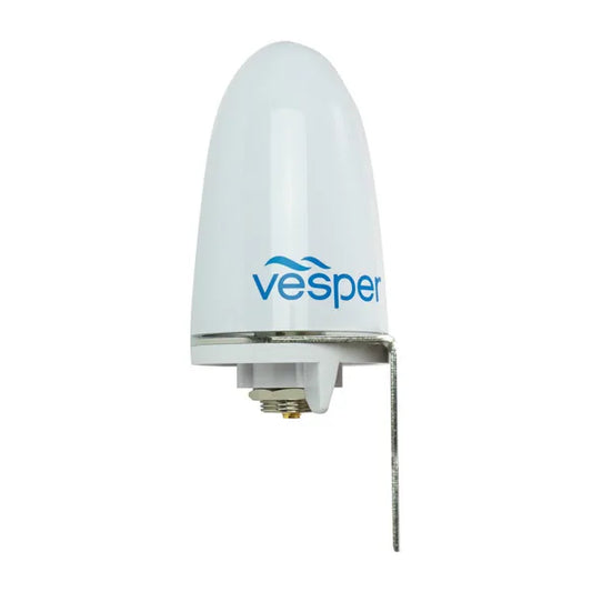 Cortex® External Cellular Antenna GPA680