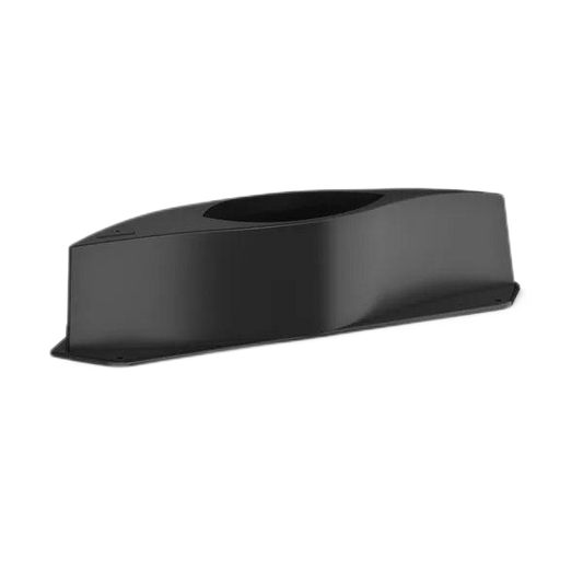 Fairing Block (Panoptix™ PS70)