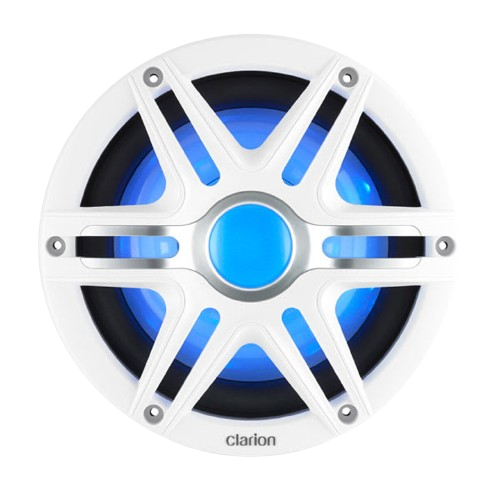 CMSP-101RGB-2 - 010-03051-00