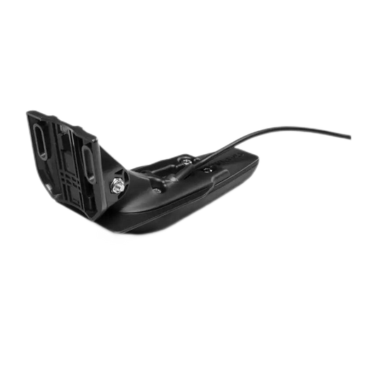 Garmin GT20-TM 4-pin Connector - 010-01960-00