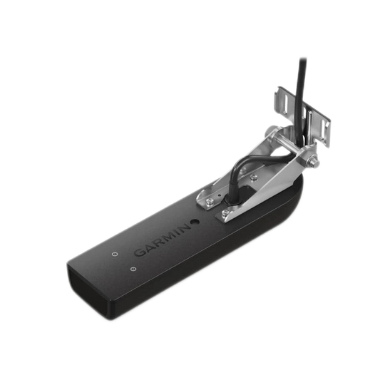 Garmin GT51M-TM - 010-01966-00