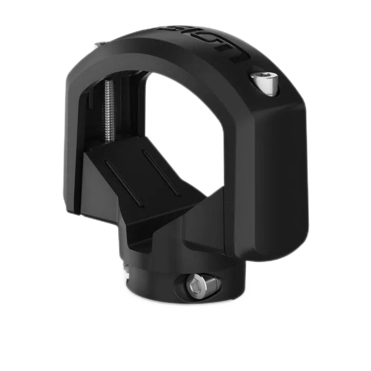 Fusion® XS Series Wake Tower Mounting Brackets, 2.5" Pipe Mount Bracket
