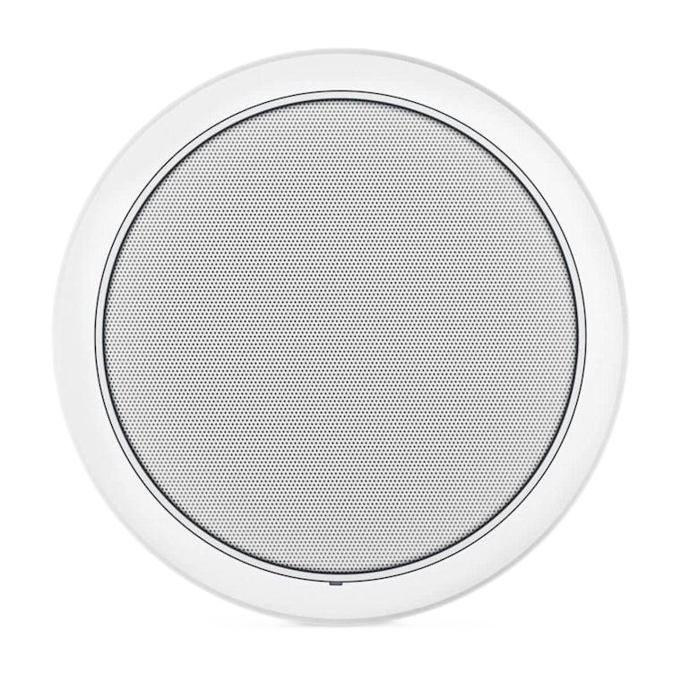 Fusion® Signature Series Flush Mount Kits