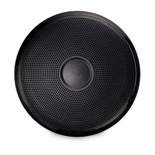 Fusion® XS Series Marine Subwoofers, 10" 600-Watt Classic Marine Subwoofer