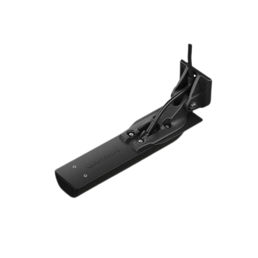 Garmin GT56UHD-TM Garmin GT56UHD-TM - 010-13073-00