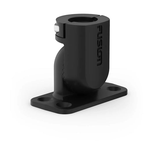 Fusion® XS Series Wake Tower Mounting Brackets, Flat Mount Bracket
