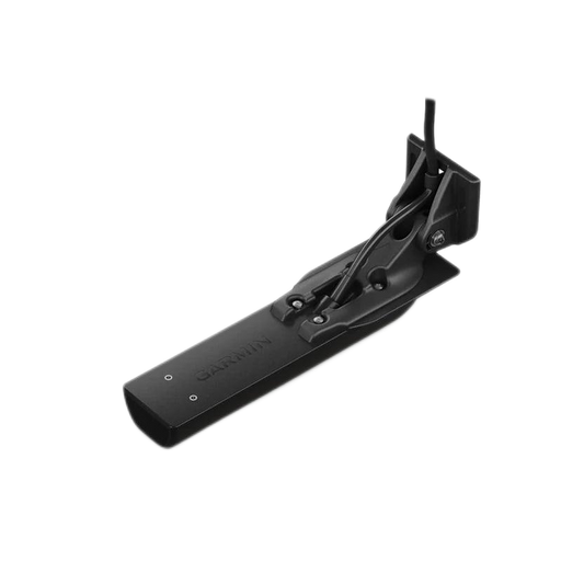 Garmin GT36UHD-TM Garmin GT36UHD-TM - 010-13072-00