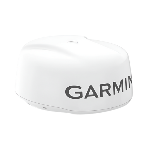 GMR Fantom™ 18x Radome, White - 010-02584-00