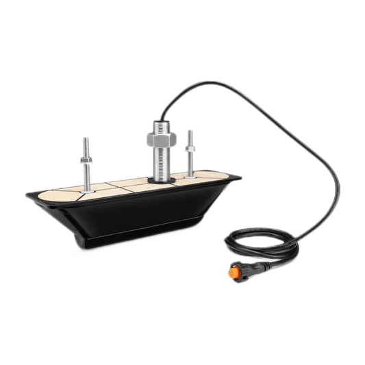 Garmin GT30-TH GT30-TH - 010-01961-10