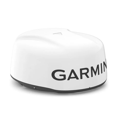 GMR™ 18 xHD3 Radome