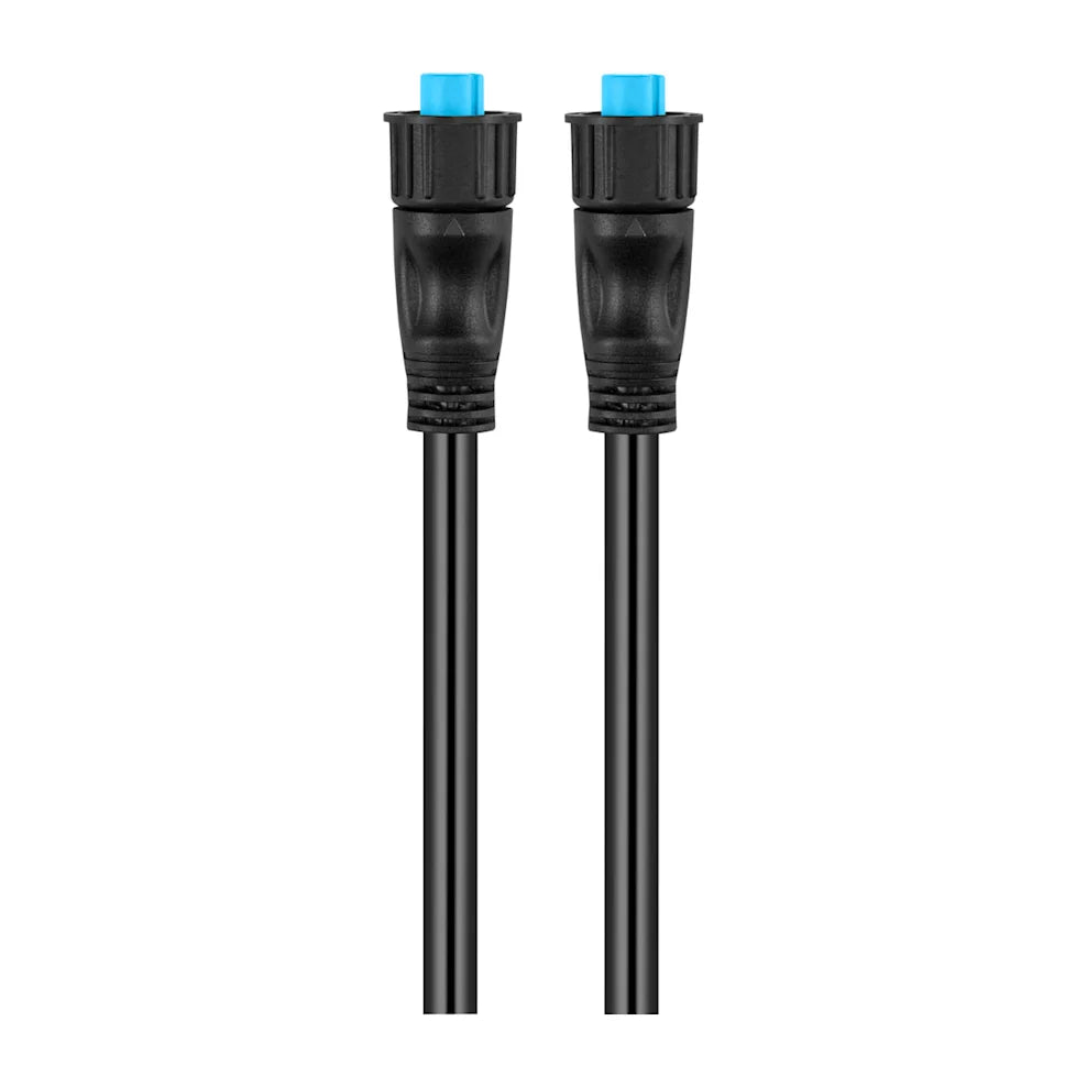 Garmin BlueNet™ Marine Network Cable, 6 ft