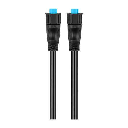 Garmin BlueNet™ Marine Network Cable, 6 ft
