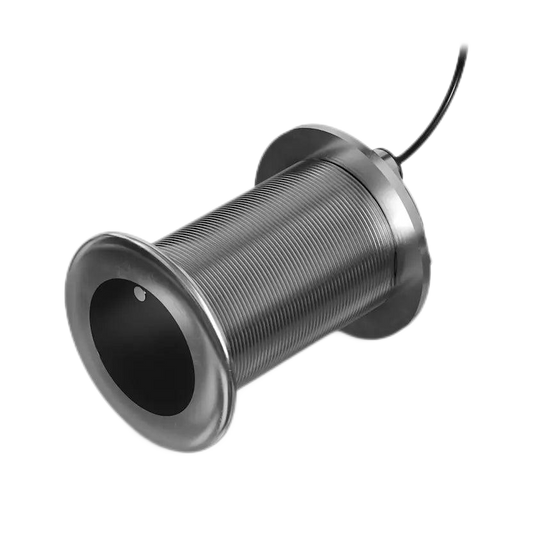 Garmin GT15M-THF 0 Degrees - 010-02868-00