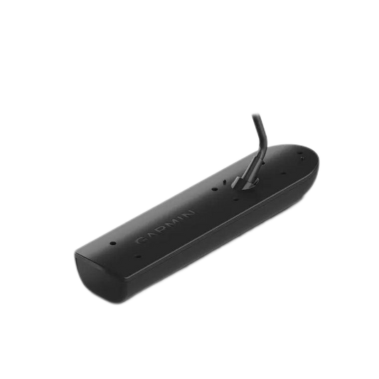 Garmin GT56UHD for Force® Kraken Trolling Motors, For 75" Force® Kraken Trolling Motor