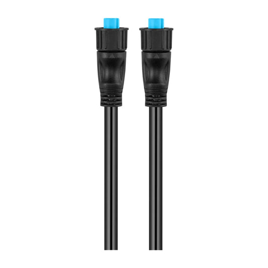 Garmin BlueNet™ Marine Network Cable, 20 ft