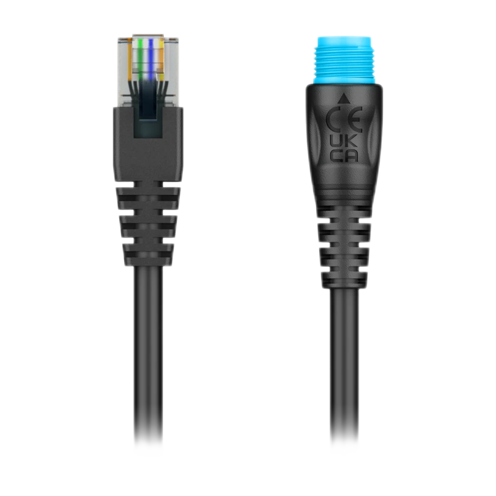 Garmin BlueNet™ Network to RJ45 Adapter Cable