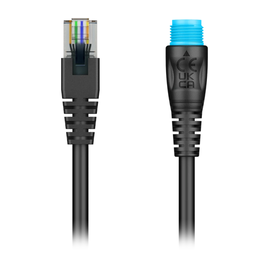 Garmin BlueNet™ Network to RJ45 Adapter Cable