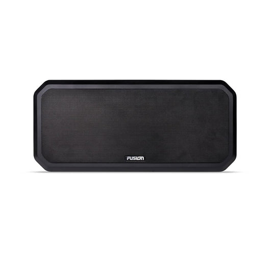 Fusion® Sound-Panel, Black