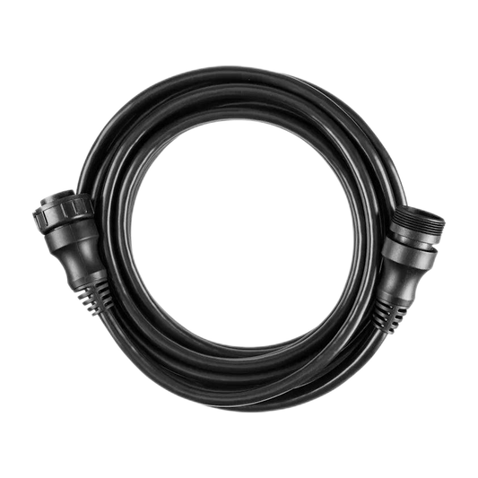 LiveScope™ Transducer Extension Cable (9.1 m)