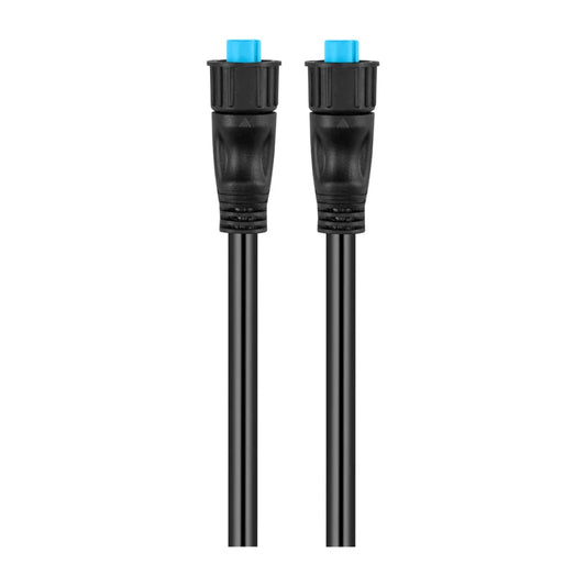Garmin BlueNet™ Network Cable, 1 ft