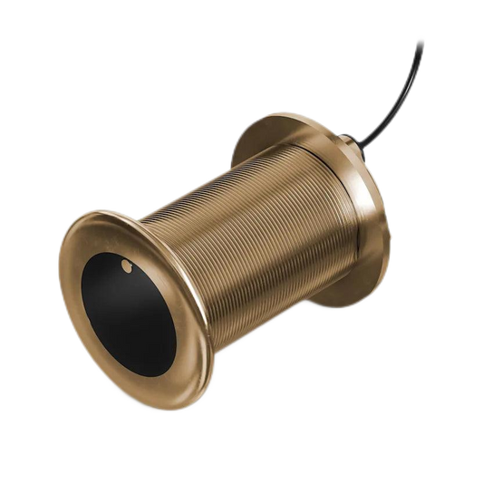 Garmin GT12M-THF 20 Degrees - 010-02867-02