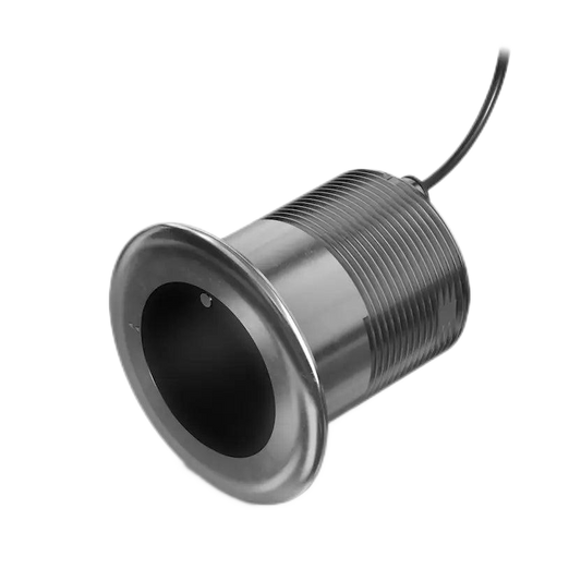 Garmin GT17M-THF 20 Degrees - 010-02930-02