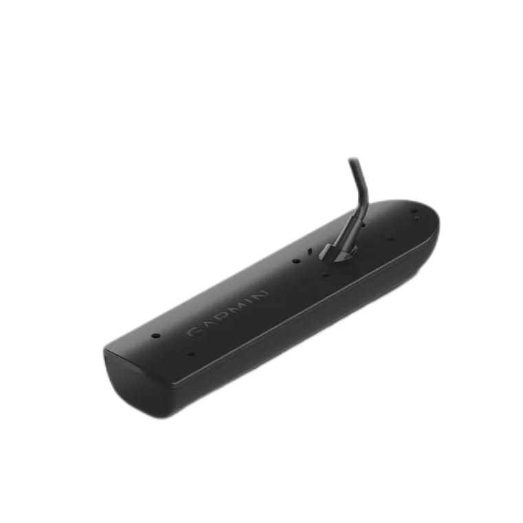 Garmin GT56UHD for Force® Kraken Trolling Motors, For 75" Force® Kraken Trolling Motor