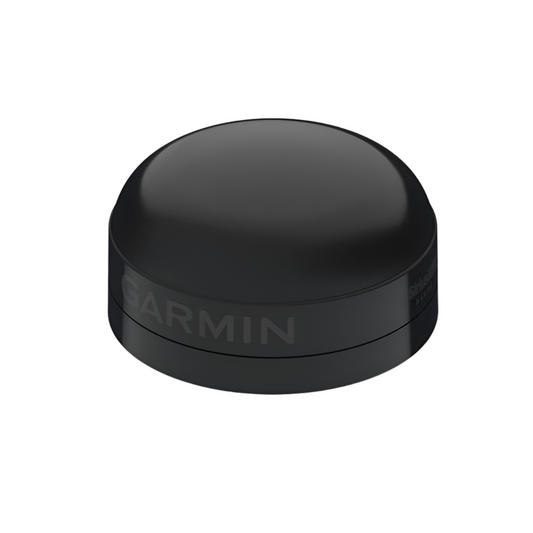 GXM™ 54 Receiver SiriusXM® Receiver for Weather, Radio and Fishmapping - 010-02277-10