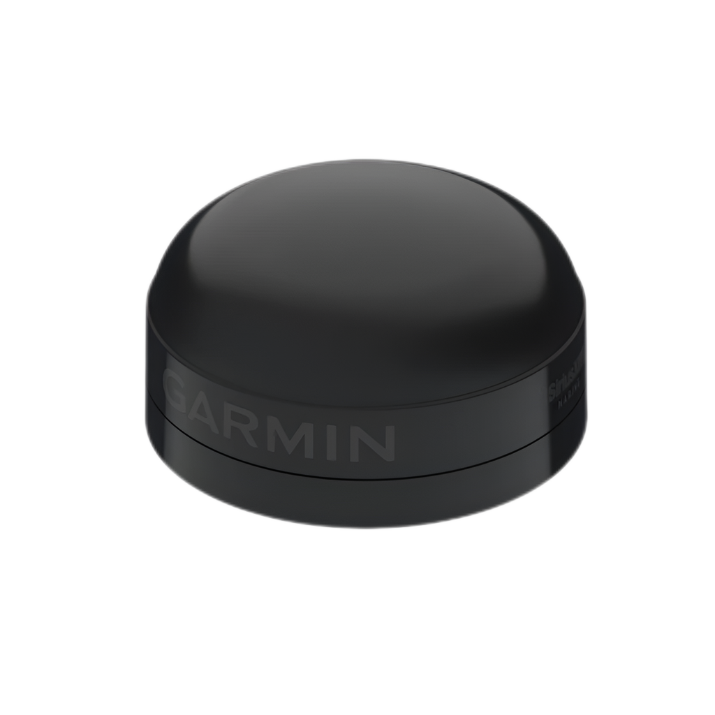 GXM™ 54 Receiver SiriusXM® Receiver for Weather, Radio and Fishmapping - 010-02277-10